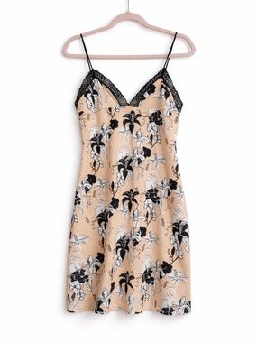 Calvin Klein Floral Lace Dress for Sale up to 90% Off: Poshmark Calvin Klein Floral Lace Dress for Sale up to 90% Off: Poshmark